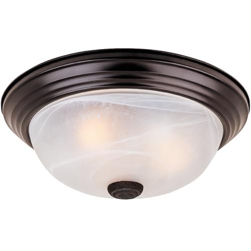 Best Ceiling Lights for Bedroom