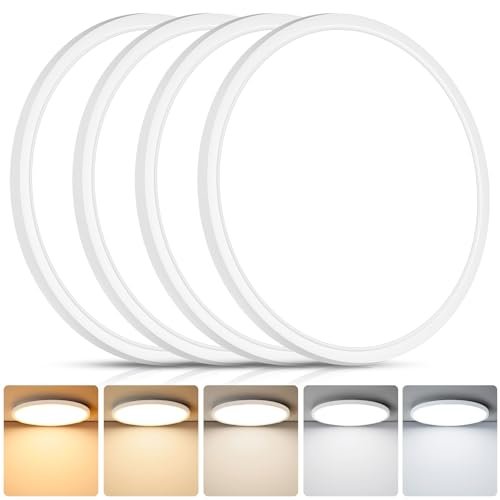Best Ceiling Lights for Bedrooms