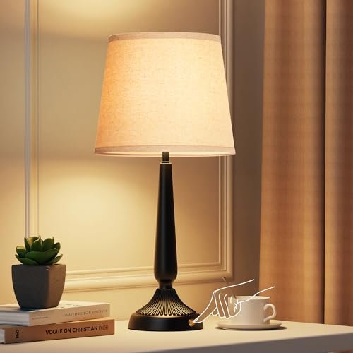 Best Cordless Lamps for Living Room