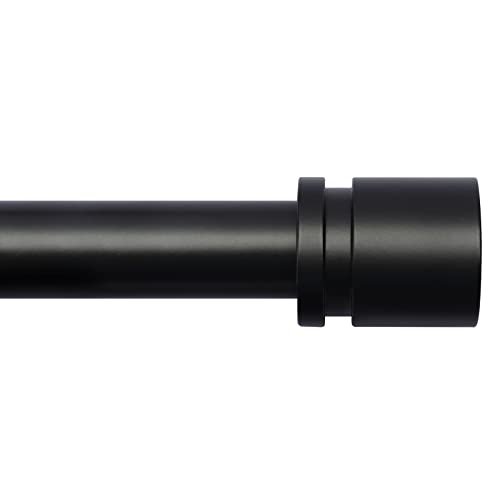 Best Curtain Rods for Living Room