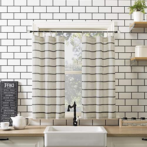 Best Curtains for Apartment Windows