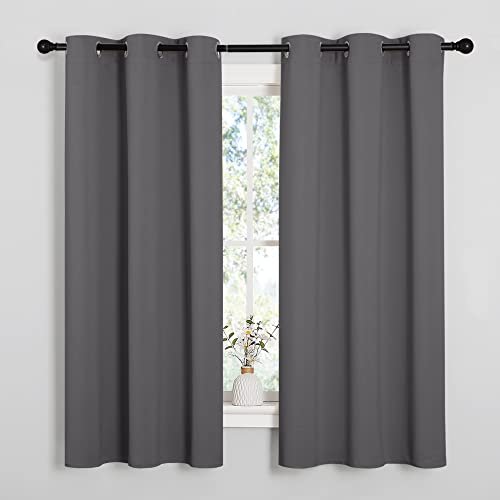 Best Curtains for Cold Weather