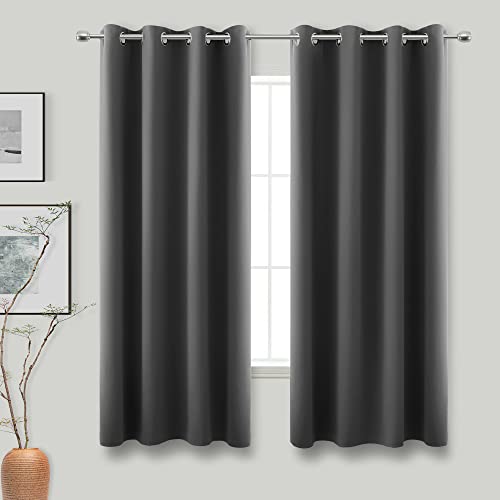 Best Curtains for Rental Property