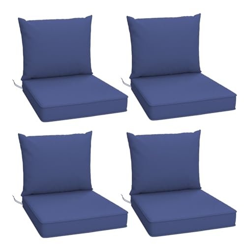 Best Cushions for Outdoor Furniture