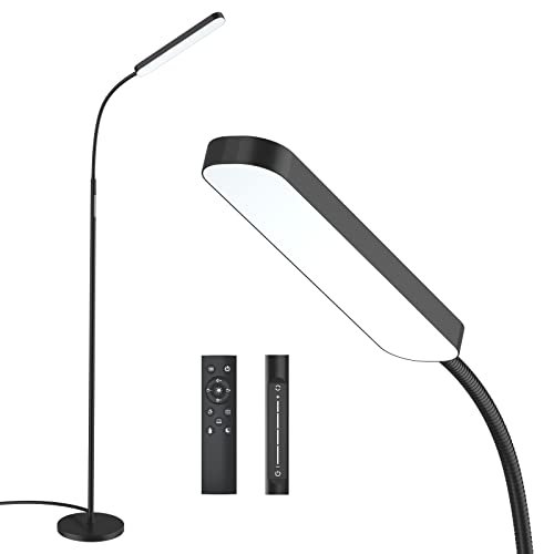 Best Floor Lamp for Reading