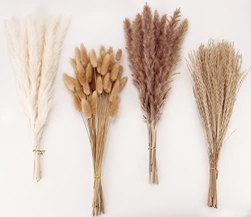 Best Flowers for Vases