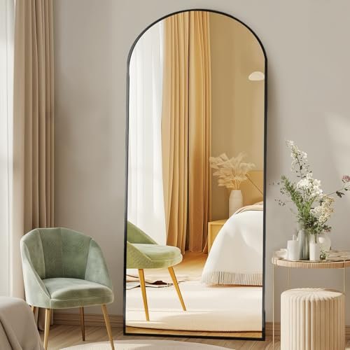 Best Full Length Mirror for Bedroom
