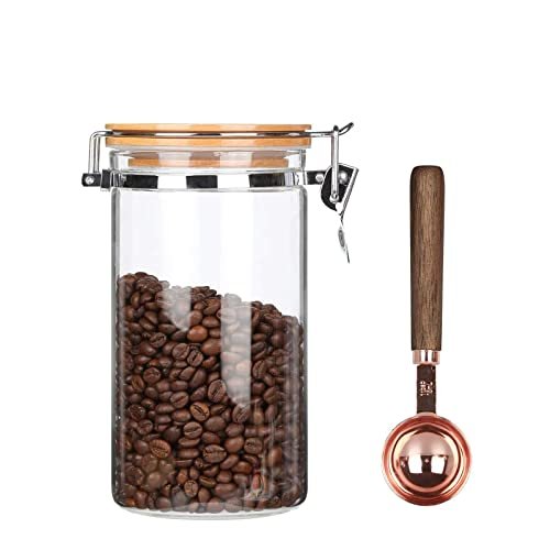Best Home Accents