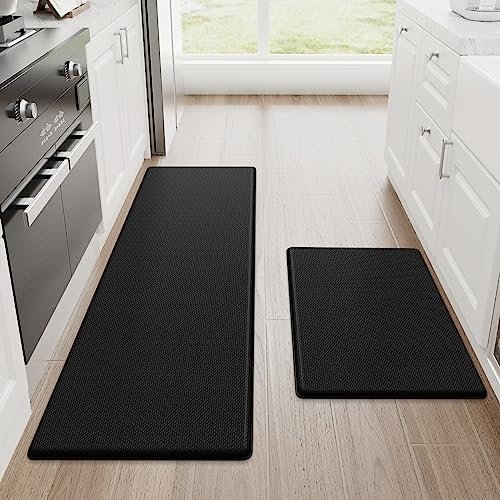Best Kitchen Rugs for Hardwood Floors