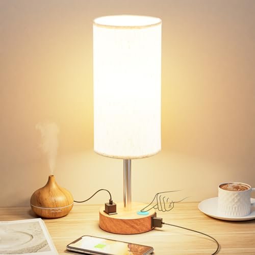 Best Lamp for Reading
