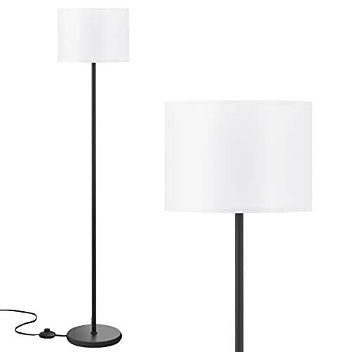 Best Lamps for Apartments