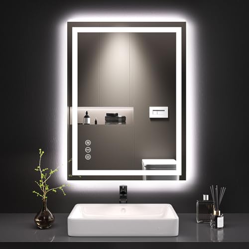 Best Led Mirror for Bathroom