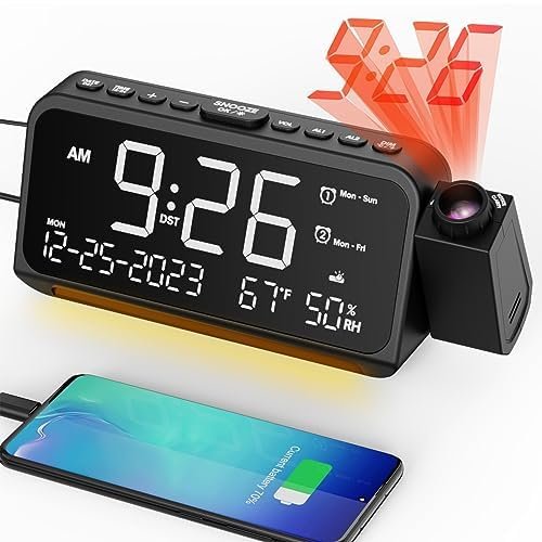 Best Light Temperature for Bedroom