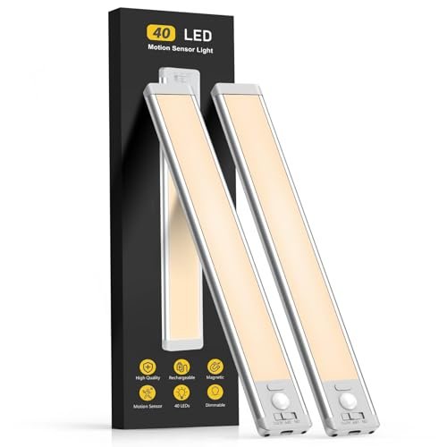 Best Lighting for Apartment