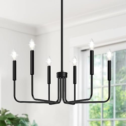 Best Lighting for Dining Room