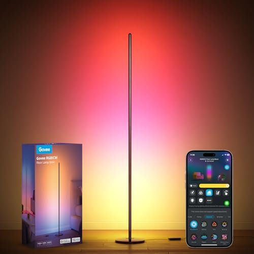 Best Lighting for Home Gym