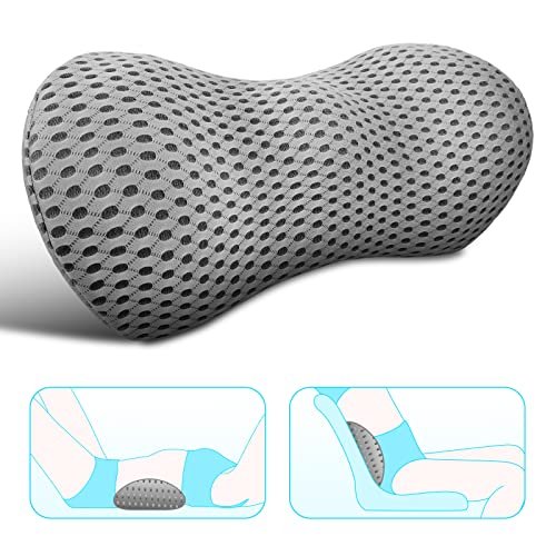 Best Lumbar Pillow for Couch