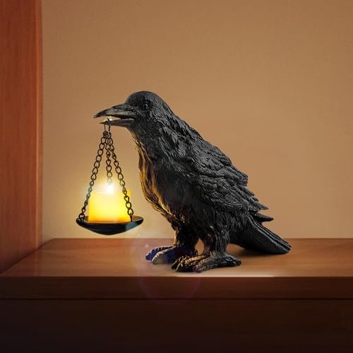 Best Macabre Home Decorations