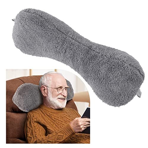 Best Neck Pillow for Couch