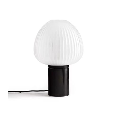 Best Office Lighting for Eyes