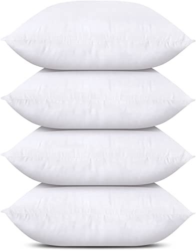 Best Pillows for Couch