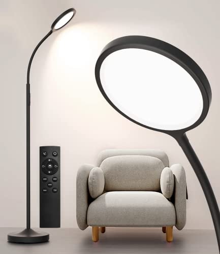 Best Reading Lamps for Living Room