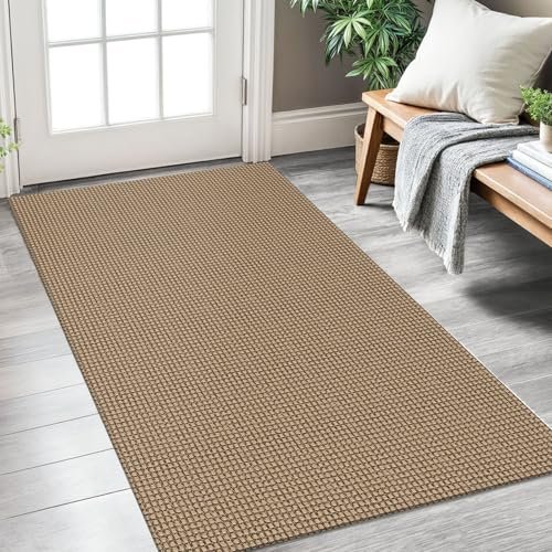 Best Rug for Entryway