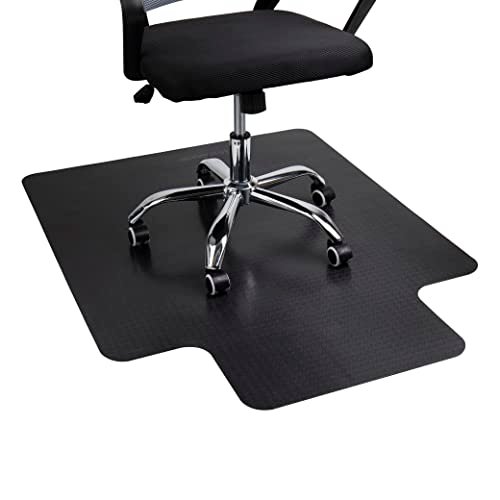 Best Rug for Office Chair