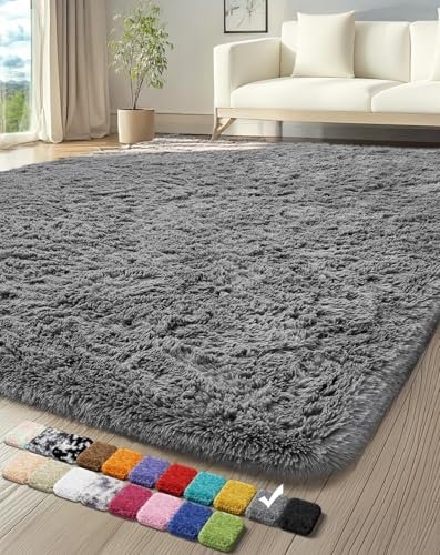 Best Rugs for Basement