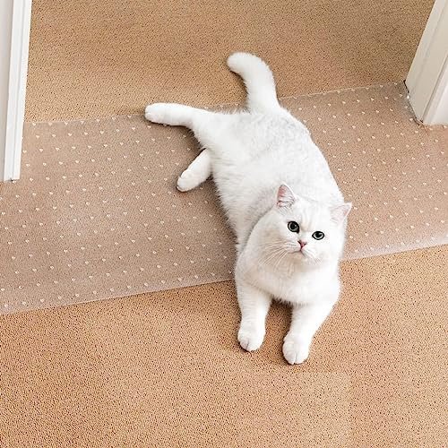 Best Rugs for Cats Who Scratch