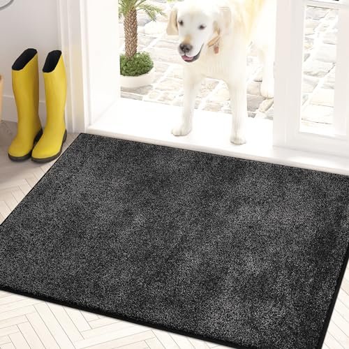 Best Rugs for Dog Owners