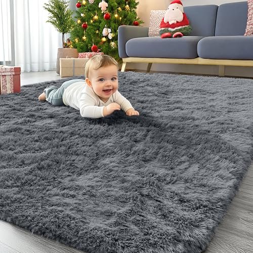 Best Rugs for Kids Room