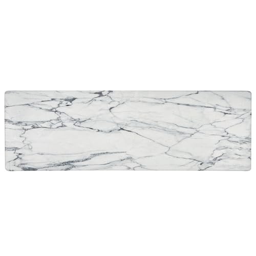 Best Rugs for Marble Floors