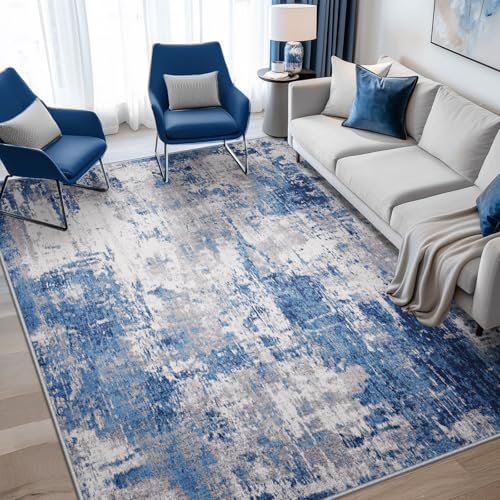 Best Rugs for Office