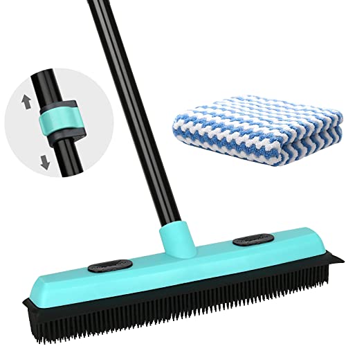 Best Rugs for Pet Hair