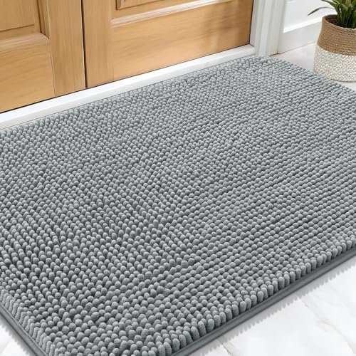 Best Rugs for Pets