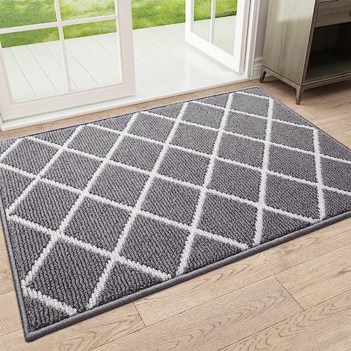 Best Rugs for Tile Floors