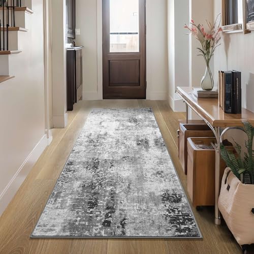Best Runner Rugs for Hallway