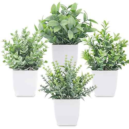 Best Selling Home Decor