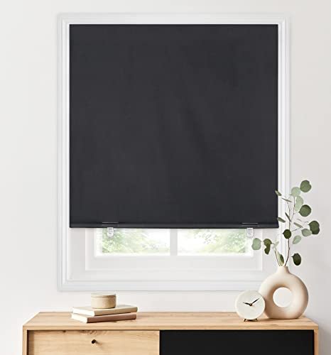 Best Shades for Bedroom