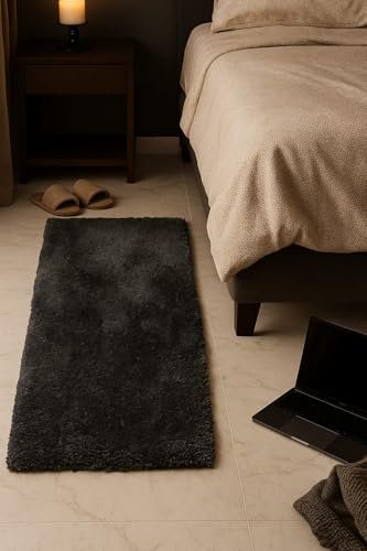 Best Size Rug for Dorm Room