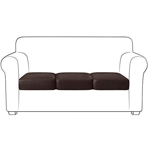 Best Slipcovers for Leather Furniture