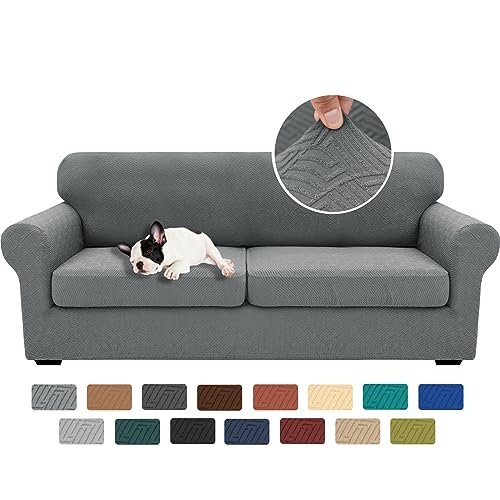 Best Slipcovers for Sleeper Sofas