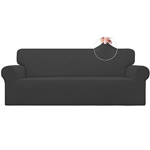 Best Slipcovers for Sofa