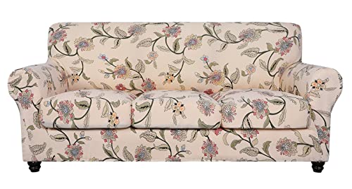 Best Slipcovers for Sofas With Loose Cushions