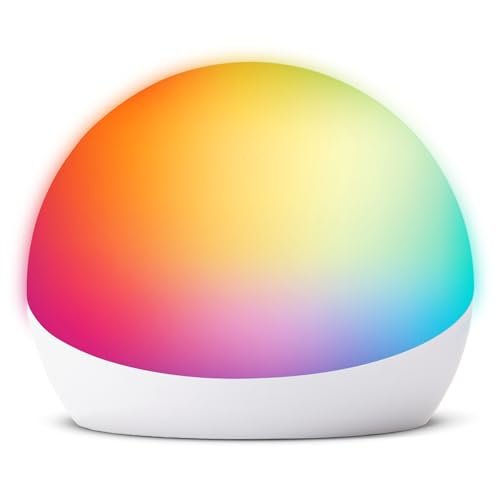 Best Smart Lights for Alexa