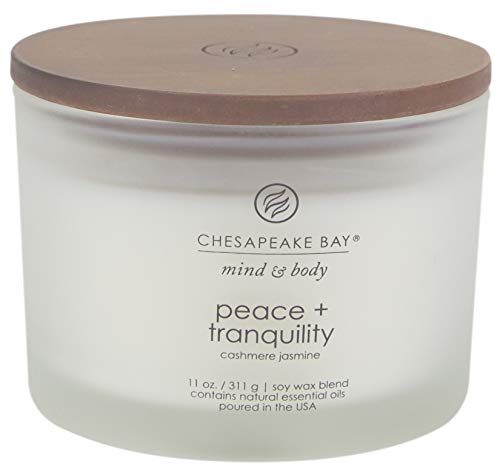 Best Smelling Candles for Home