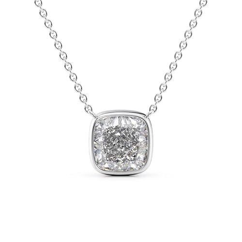 Best Table for Cushion Cut Diamond