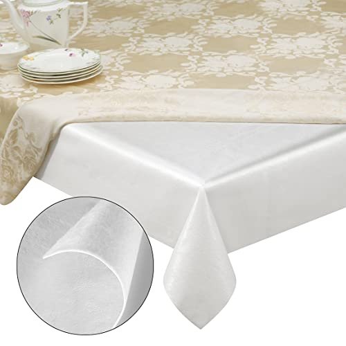 Best Table Pads for Dining Table