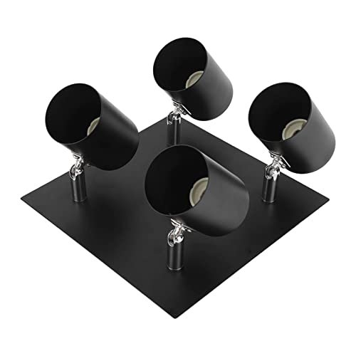 Best Track Lighting for Kitchen